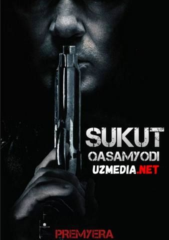 Sukut qasamyodi / Sukut va'dasi Uzbek tilida O'zbekcha tarjima kino 2017 HD