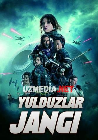 Yulduzlar jangi: Ibtido Tarix / Samoviy jang: Ibtido Tarihi Uzbek tilida O'zbekcha tarjima tas-ix skachat download Yulduzlar jangi: Ibtido Tarix / Samoviy jang: Ibtido Tarihi Uzbek tilida O'zbekcha tarjima tas-ix skachat download
