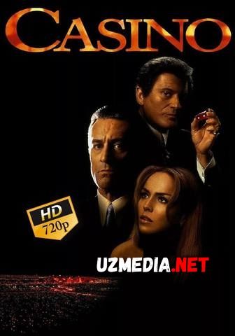 Kazino / Casino Uzbek tilida O'zbekcha tarjima kino 1995 HD skachat Kazino / Casino Uzbek tilida O'zbekcha tarjima kino 1995 HD skachat