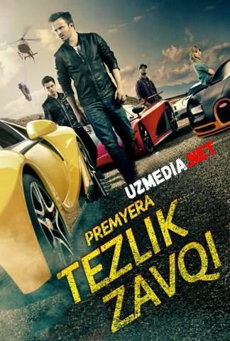 Need for Speed: Tezlik ishtiyoqi / Tezlik zavqi 2014 Uzbek tilida O'zbekcha tarjima kino HD tasix skachat Need for Speed: Tezlik ishtiyoqi / Tezlik zavqi 2014 Uzbek tilida O'zbekcha tarjima kino HD tasix skachat