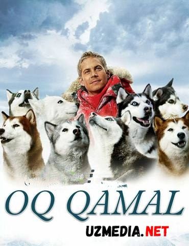 Oq qamal / Oq asir / 8 tutqin / Sakkiz tutqun Uzbek tilida O'zbekcha tarjima kino 2005 HD tas-ix skachat Oq qamal / Oq asir / 8 tutqin / Sakkiz tutqun Uzbek tilida O'zbekcha tarjima kino 2005 HD tas-ix skachat