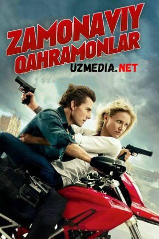 Zamnaviy qahramonlar / Kun ritsari / Kun risari Uzbek tilida O'zbekcha tarjima kino 2010 HD skachat Zamnaviy qahramonlar / Kun ritsari / Kun risari Uzbek tilida O'zbekcha tarjima kino 2010 HD skachat
