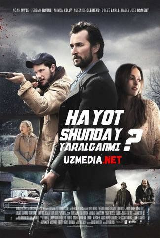 Hayot shunday yaralganmi / Kamchiliksiz yaratilgan dunyo Uzbek tilida O'zbekcha tarjima kino 2013 HD tas-ix skachat