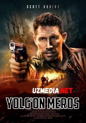 Yolg'on meros / Yolg'onchilar merosi / Yolg'onning merosi Premyera Uzbek tilida O'zbekcha tarjima kino 2020 HD tas-ix skachat Yolg'on meros / Yolg'onchilar merosi / Yolg'onning merosi Premyera Uzbek tilida O'zbekcha tarjima kino 2020 HD tas-ix skachat