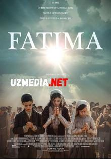 Hodisa / Xodisa / Fatima / Fotima Uzbek tilida O'zbekcha tarjima kino 2020 HD tas-ix skachat