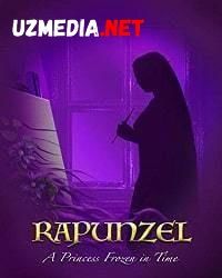 Rapunzel / Rapunsel: Malika vaqtincha muzlatilgan / Malika Rapunzel muzlatilgan Uzbek tilida O'zbekcha tarjima kino 2019 HD tas-ix skachat