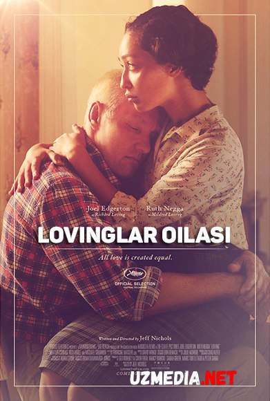 Lovinglar oilasi / Lavinglar oilasi Uzbek tilida O'zbekcha tarjima kino 2016 HD tas-ix skachat