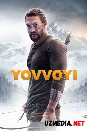 Yovvoyi Uzbek tilida O'zbekcha tarjima kino 2018 HD tas-ix skachat Yovvoyi Uzbek tilida O'zbekcha tarjima kino 2018 HD tas-ix skachat