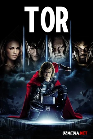 Tor 1 HD / Тор 1 Uzbek O'zbek tilida tas-ix skachat download Tor 1 HD / Тор 1 Uzbek O'zbek tilida tas-ix skachat download