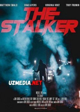 Stalker / Stolker Uzbek tilida O'zbekcha tarjima kino 2020 HD tas-ix skachat
