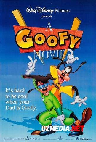 Guffi ta'tilda / Barchamiz guffini sevamiz Multfilm Uzbek tilida tarjima 1995 HD O'zbek tilida tas-ix skachat Guffi ta'tilda / Barchamiz guffini sevamiz Multfilm Uzbek tilida tarjima 1995 HD O'zbek tilida tas-ix skachat