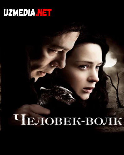 Bo'ri / Buri / Bori odam Uzbek tilida O'zbekcha tarjima kino 2010 HD tas-ix skachat Bo'ri / Buri / Bori odam Uzbek tilida O'zbekcha tarjima kino 2010 HD tas-ix skachat