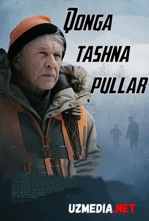 Qon va pul / Allagash / Qonga tashna pullar Premyera Uzbek tilida O'zbekcha tarjima kino 2020 HD tas-ix skachat