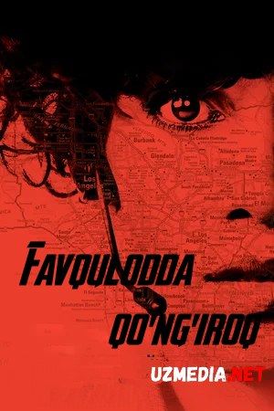 Favqulodda qo'ng'iroq / Favqulotda chaqiruv Uzbek tilida O'zbekcha tarjima kino 2013 HD tas-ix skachat Favqulodda qo'ng'iroq / Favqulotda chaqiruv Uzbek tilida O'zbekcha tarjima kino 2013 HD tas-ix skachat