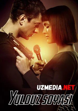Yulduz soyasi Uzbek tilida O'zbekcha tarjima kino 2020 HD tas-ix skachat
