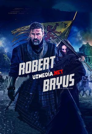 Robert Bryus (Original Kesilmagan) Premyera Uzbek tilida O'zbekcha tarjima kino 2019 HD tas-ix skachat