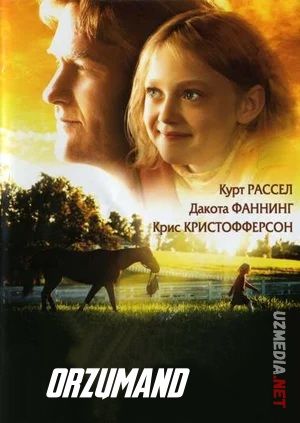 Orzumand / Hayolparast / Xayolparast Uzbek tilida O'zbekcha tarjima kino 2005 HD tas-ix skachat