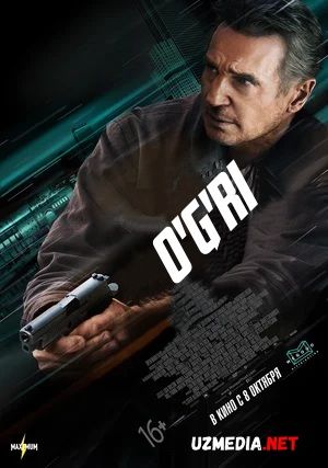 O'g'ri / Halol o'g'ri / Xalol o'g'ri Premyera 2020 Uzbek tilida O'zbekcha tarjima kino HD tas-ix skachat O'g'ri / Halol o'g'ri / Xalol o'g'ri Premyera 2020 Uzbek tilida O'zbekcha tarjima kino HD tas-ix skachat