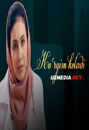 Ko'rgim keladi (o'zbek film) | Кургим келади (узбекфильм) 2014 HD tas-ix skachat Ko'rgim keladi (o'zbek film) | Кургим келади (узбекфильм) 2014 HD tas-ix skachat