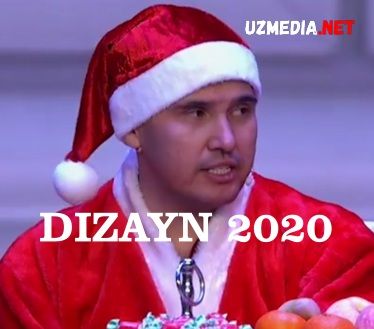 Dizayn shou 2020 / Dizayn jamoasi konserti 2020 yil / Дизайн шоу 2020-2021 Full HD tas-ix skachat Dizayn shou 2020 / Dizayn jamoasi konserti 2020 yil / Дизайн шоу 2020-2021 Full HD tas-ix skachat