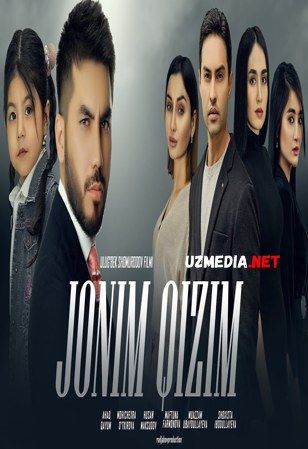 Jonim qizim (o'zbek film) | Жоним кизим (узбекфильм) 2020 Full HD tas-ix skachat download Jonim qizim (o'zbek film) | Жоним кизим (узбекфильм) 2020 Full HD tas-ix skachat download