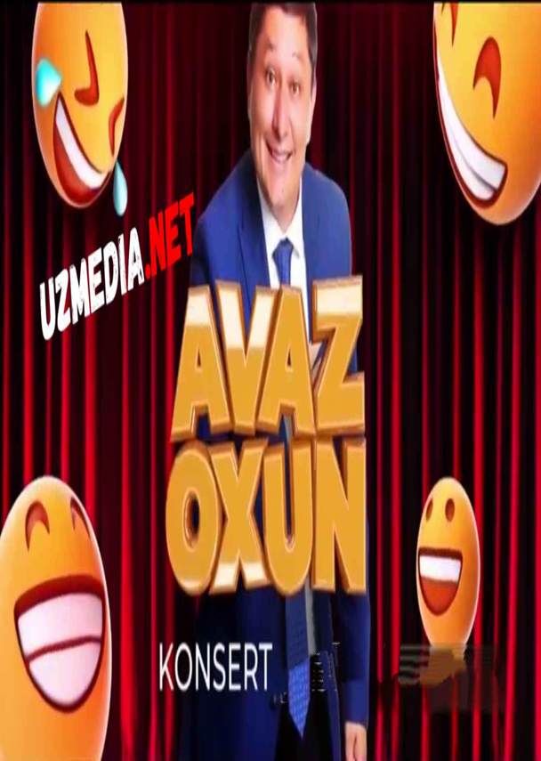 Avaz Ohun 2021 Konserti Bayram soni / Аваз Охун концерти 2021-2022-2023 to'liq Full HD tas-ix skachat Avaz Ohun 2021 Konserti Bayram soni / Аваз Охун концерти 2021-2022-2023 to'liq Full HD tas-ix skachat