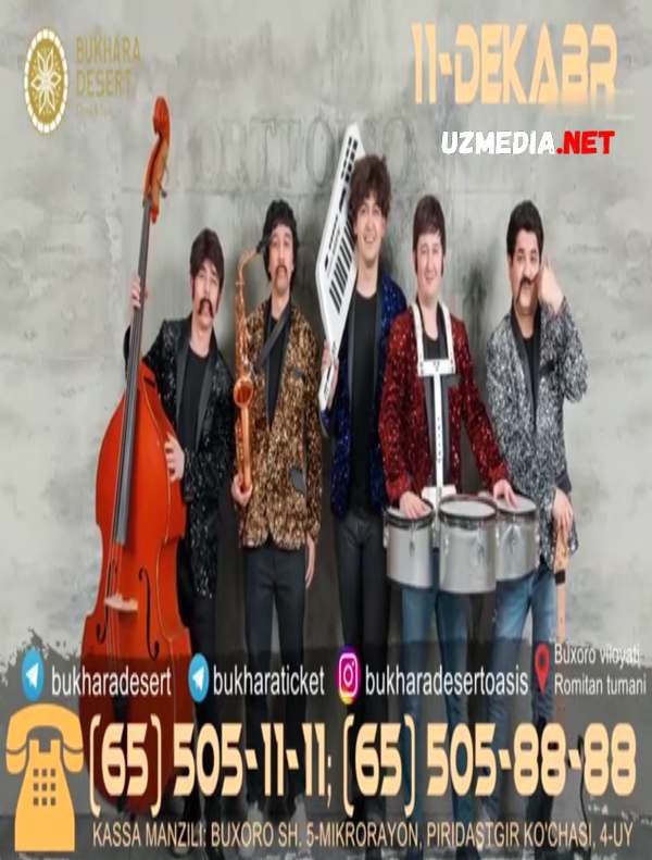 Million Jamoasi Konsert dasturi 2020-2021-2022 / Миллион Жамоаси Концерт Бухоро 2020 Full HD tas-ix skachat Million Jamoasi Konsert dasturi 2020-2021-2022 / Миллион Жамоаси Концерт Бухоро 2020 Full HD tas-ix skachat