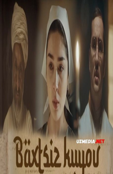 "Бахтсиз куёв" ўзбек филм (2021 йил) | "Baxtsiz kuyov" o'zbek film (2021 yil) Full HD tas-ix skachat "Бахтсиз куёв" ўзбек филм (2021 йил) | "Baxtsiz kuyov" o'zbek film (2021 yil) Full HD tas-ix skachat