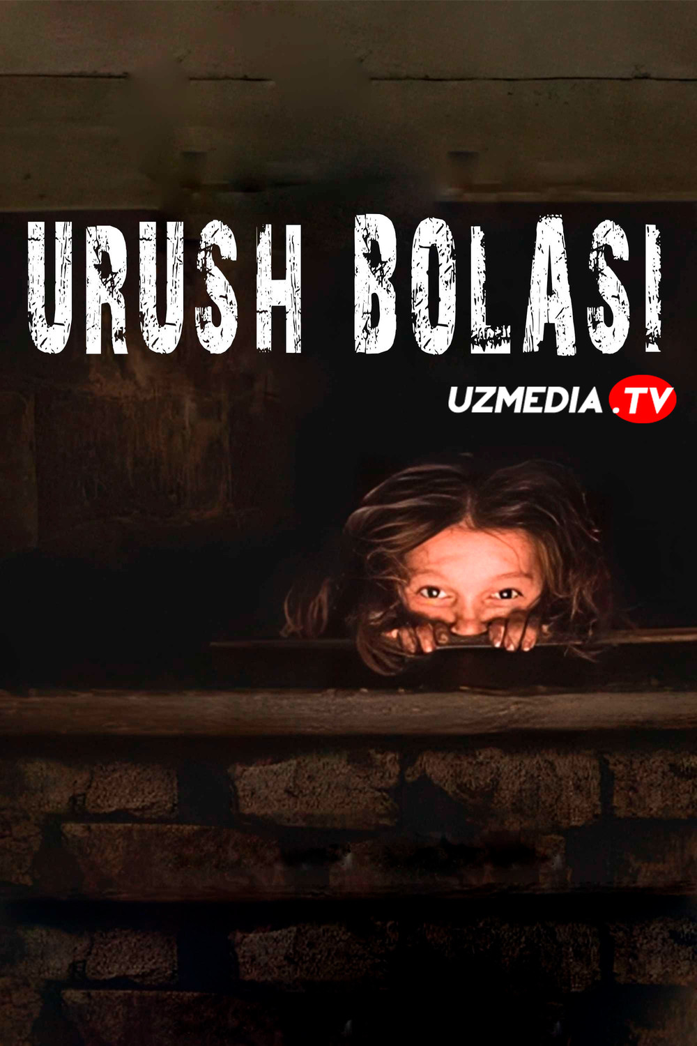 Urush bolasi / Anna urushi Premyera Uzbek tilida O'zbekcha tarjima kino 2018 Full HD tas-ix skachat