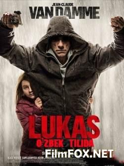 Lukas Uzbek tilida O'zbekcha tarjima 2018 kino HD tasix