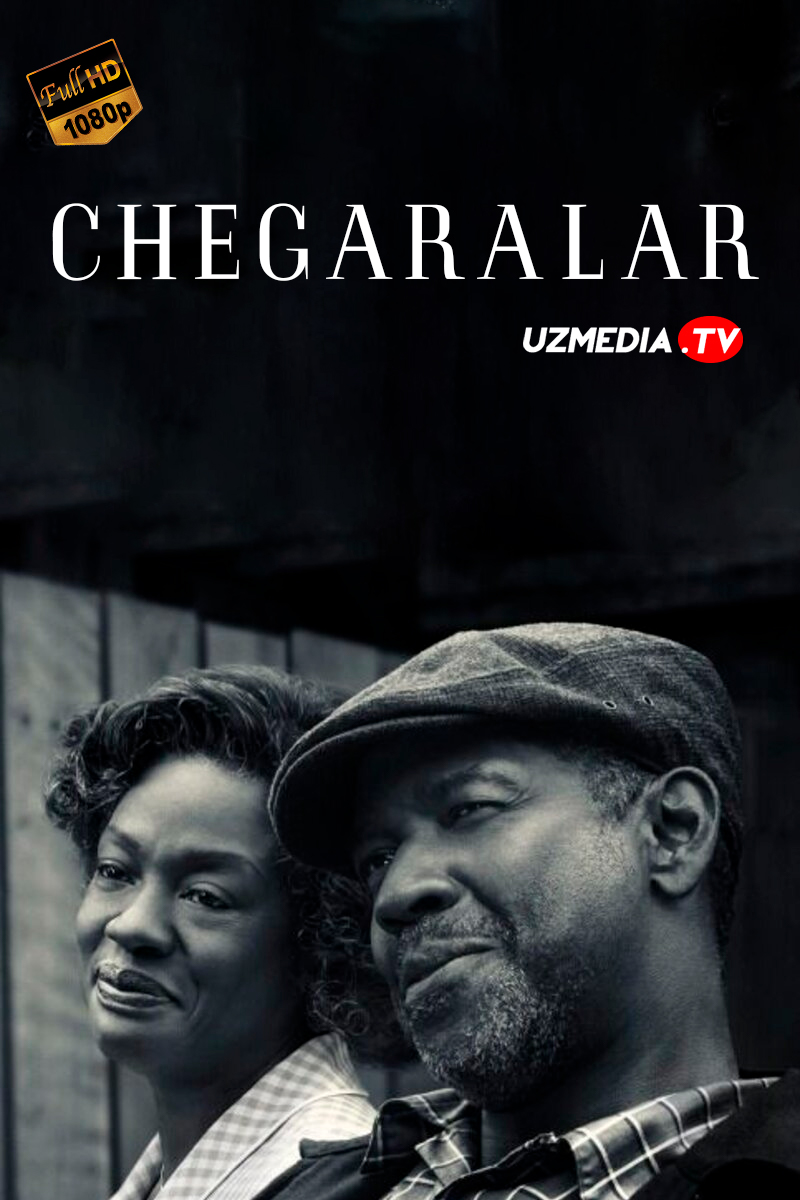 Chegaralar / To'siqlar Premyera Uzbek tilida O'zbekcha tarjima kino 2016 Full HD tas-ix skachat Chegaralar / To'siqlar Premyera Uzbek tilida O'zbekcha tarjima kino 2016 Full HD tas-ix skachat