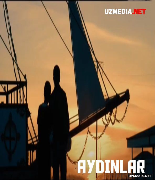 Aydinlar Mo'ynoq haqida film 2021 Premyera O'zbek kino / Айдынлар. Жаңа Мойнақ, Жаңа Өзбекстан ҳаққында фильм Full HD tas-ix skachat Aydinlar Mo'ynoq haqida film 2021 Premyera O'zbek kino / Айдынлар. Жаңа Мойнақ, Жаңа Өзбекстан ҳаққында фильм Full HD tas-ix skachat