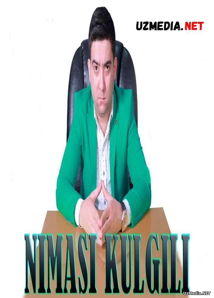 Dizayn a'zosi Qobil Karimberdiyev - Nimasi kulguli nomli konsert dasturi 2017 Full HD tas-ix skachat Dizayn a'zosi Qobil Karimberdiyev - Nimasi kulguli nomli konsert dasturi 2017 Full HD tas-ix skachat