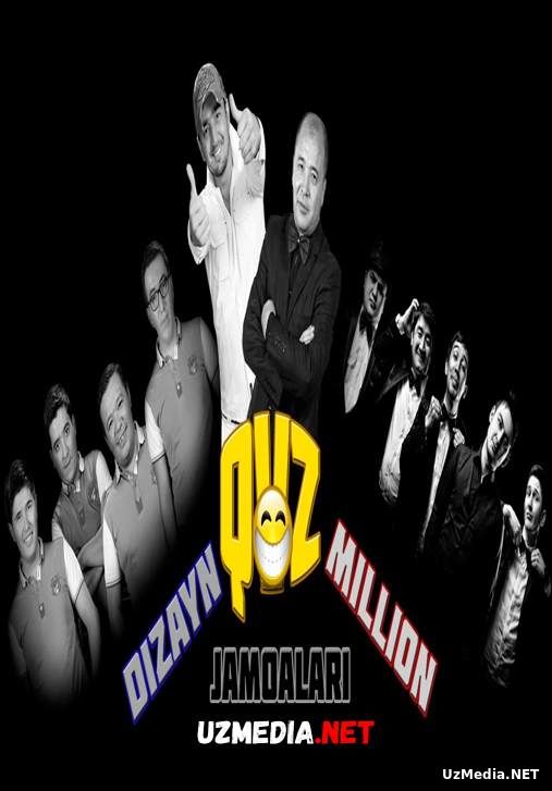 QVZ terma jamoasi konserti va Jahongir Poziljonovning konsert dasturi Full HD tas-ix skachat QVZ terma jamoasi konserti va Jahongir Poziljonovning konsert dasturi Full HD tas-ix skachat