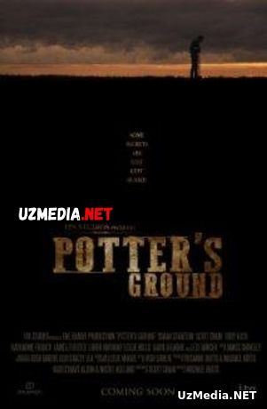 Potterning zamini / Potterning yerlari Uzbek tilida O'zbekcha tarjima kino 2021 Full HD tas-ix skachat