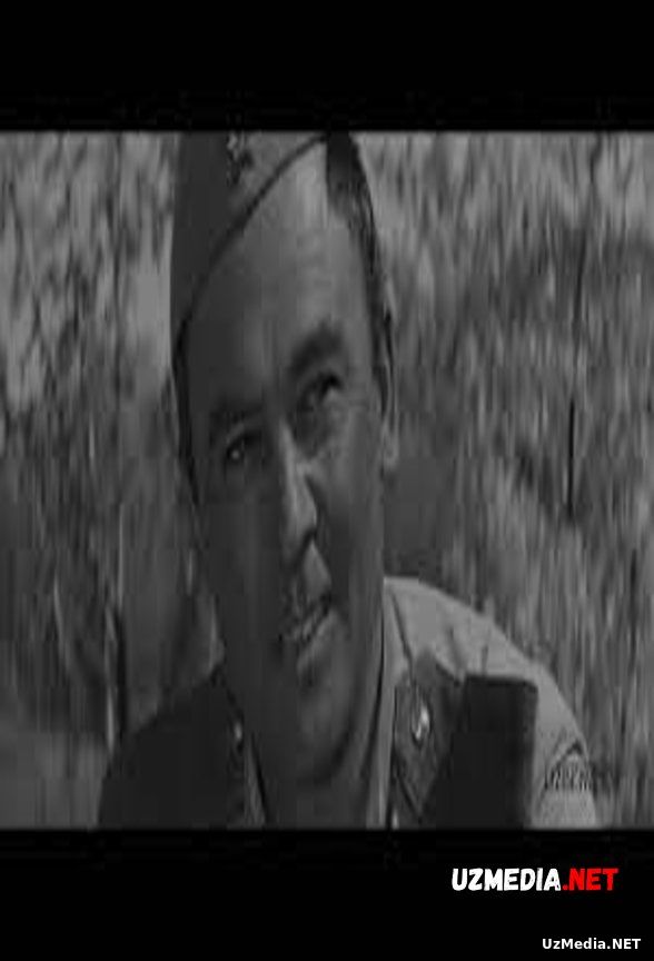 Muhabbat mojarosi (o'zbek film) | Мухаббат Можароси (узбекфильм) 1970 Full HD tas-ix skachat Muhabbat mojarosi (o'zbek film) | Мухаббат Можароси (узбекфильм) 1970 Full HD tas-ix skachat