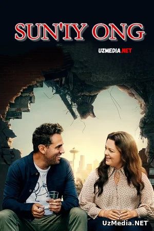 Sun'iy ong / Sun'iy intellekt / Super aql Uzbek tilida O'zbekcha tarjima kino 2020 Full HD tas-ix skachat Sun'iy ong / Sun'iy intellekt / Super aql Uzbek tilida O'zbekcha tarjima kino 2020 Full HD tas-ix skachat