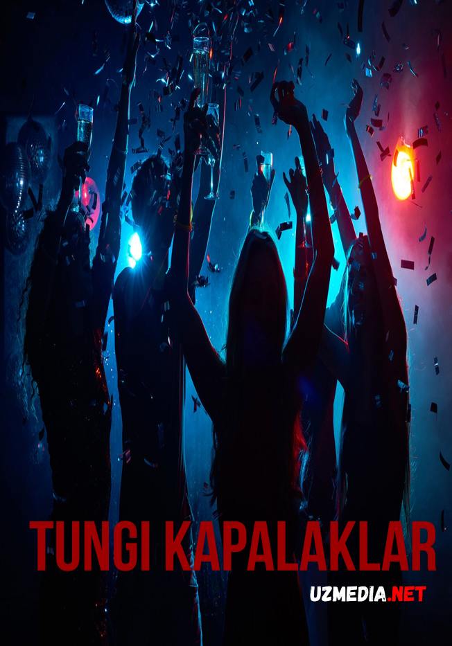Tungi kapalaklar O'zbek kino film 2021 / Тунги капалаклар Узбек фильм Full HD tasix yuklab olish Tungi kapalaklar O'zbek kino film 2021 / Тунги капалаклар Узбек фильм Full HD tasix yuklab olish