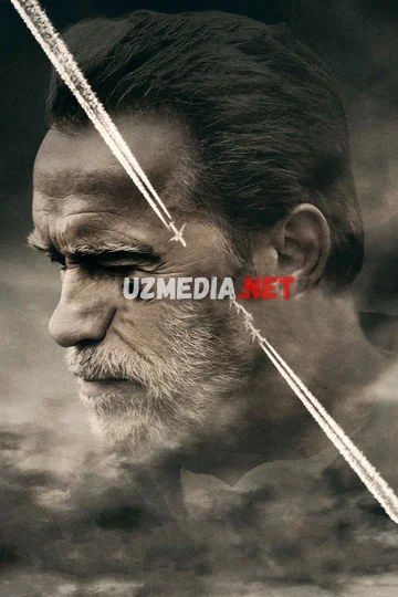 Intiqom / Falokat oqibati / Последствия Uzbek tilida O'zbekcha tarjima kino 2018 HD Intiqom / Falokat oqibati / Последствия Uzbek tilida O'zbekcha tarjima kino 2018 HD
